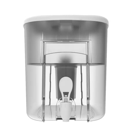 Drinkpod